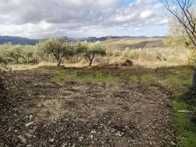 Case e ville in vendita di 120 m²