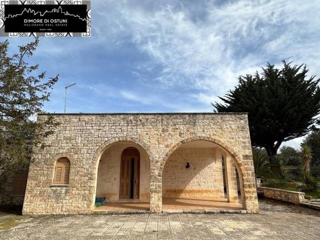 Case e ville in vendita di 120 m²