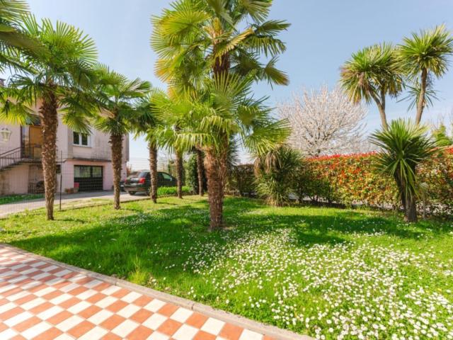 Case e ville in vendita di 120 m²