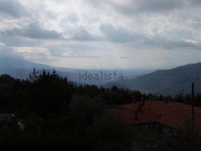 Case e ville in vendita di 120 m²