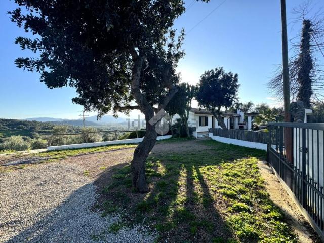 Case e ville in vendita di 120 m²