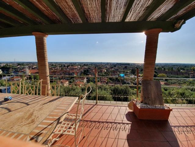 Case e ville in vendita di 120 m²