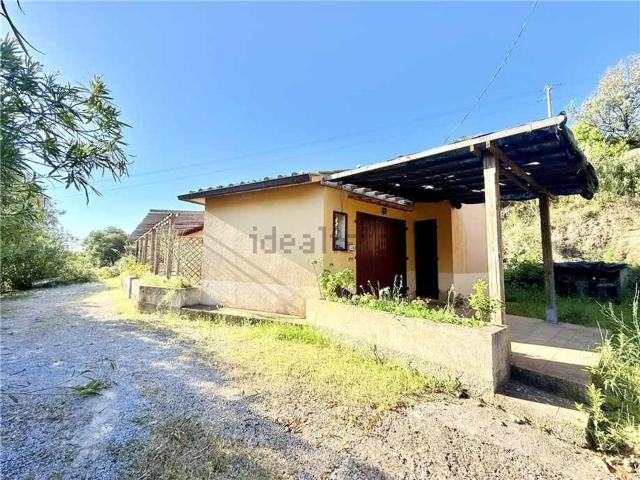 Case e ville in vendita di 120 m²
