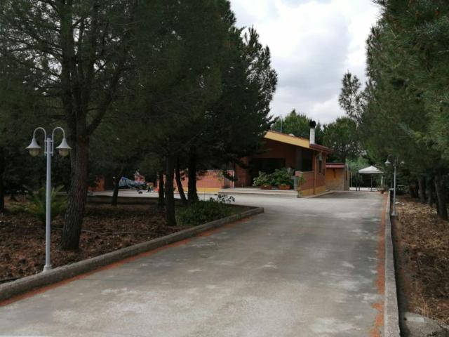 Case e ville in vendita di 120 m²
