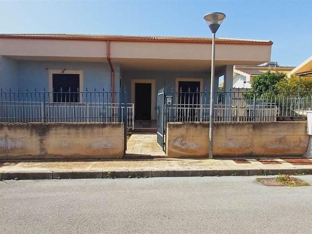 Case e ville in vendita di 120 m²