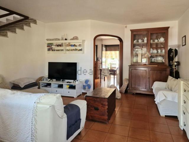 Case e ville in vendita di 120 m²