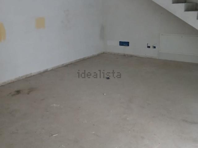 Case e ville in vendita di 120 m²