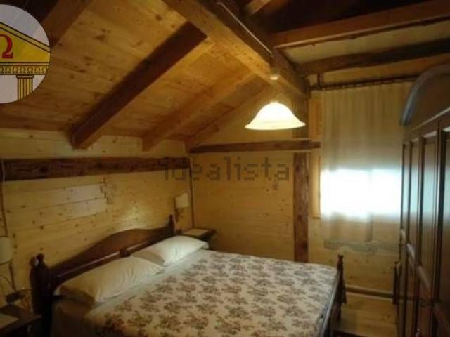 Case e ville in vendita di 120 m²