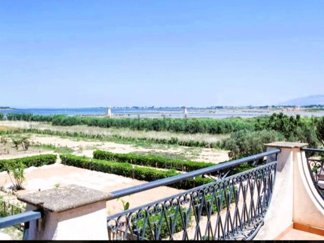 Case e ville in vendita di 120 m²