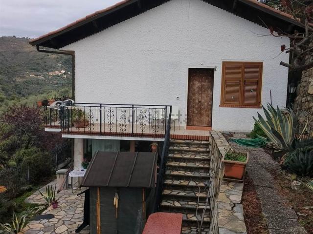 Case e ville in vendita di 120 m²