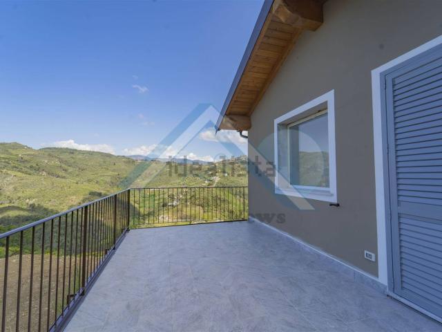 Case e ville in vendita di 120 m²