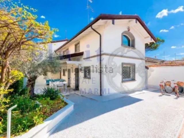 Case e ville in vendita di 120 m²