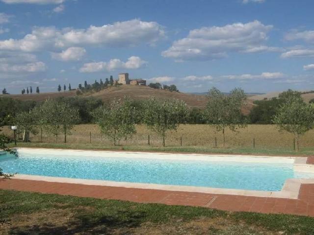 Case e ville in vendita di 120 m²