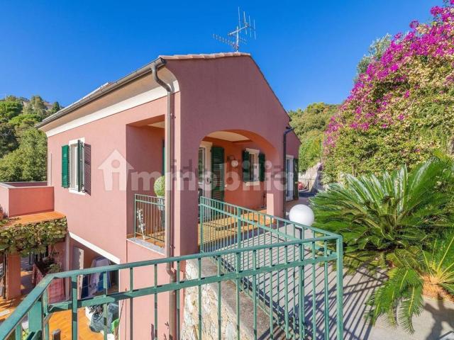 Case e ville in vendita di 120 m²