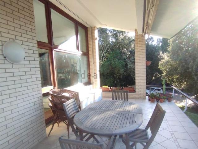 Case e ville in vendita di 120 m²