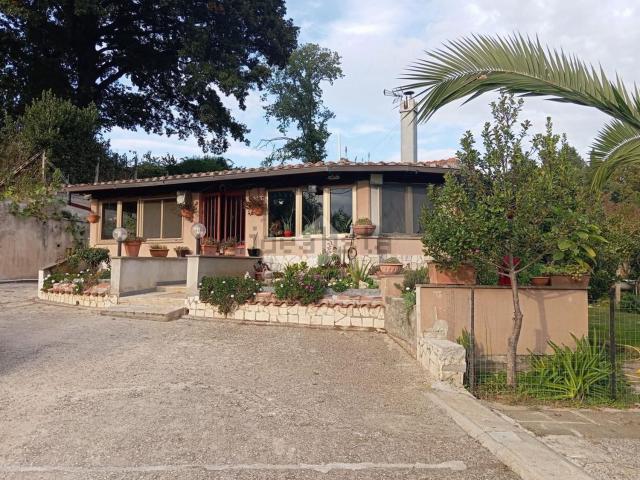 Case e ville in vendita di 120 m²