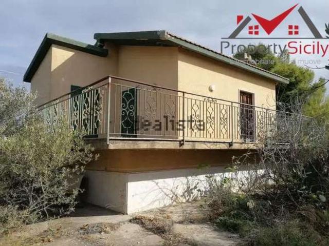 Case e ville in vendita di 120 m²