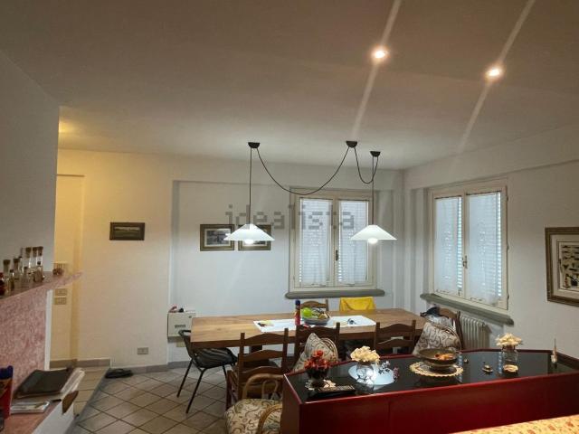 Case e ville in vendita di 120 m²