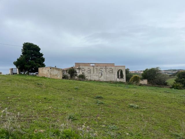 Case e ville in vendita di 120 m²