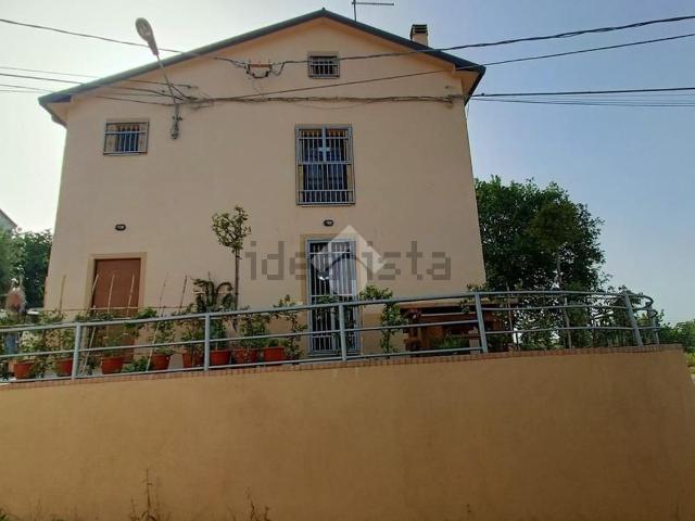 Case e ville in vendita di 120 m²