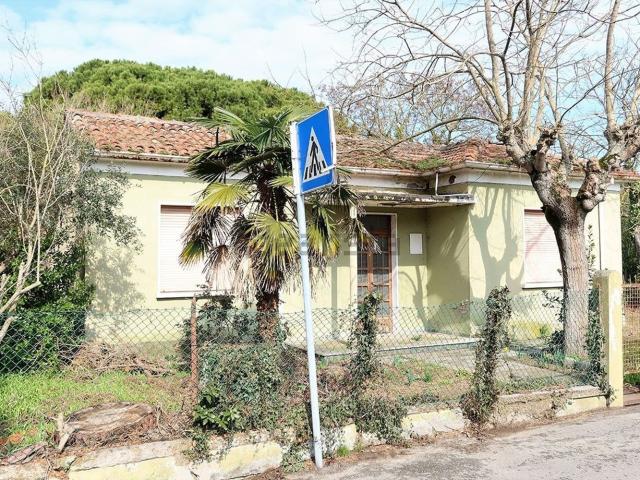 Case e ville in vendita di 120 m²