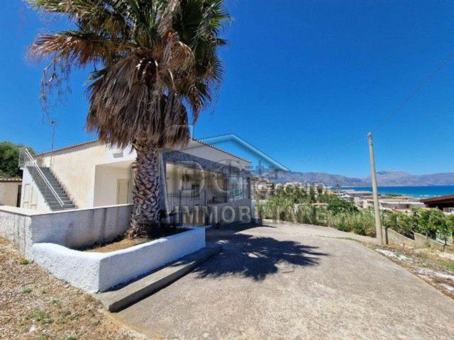 Case e ville in vendita di 120 m²