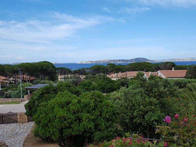 Case e ville in vendita di 120 m²