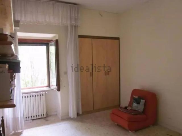 Case e ville in vendita di 120 m² in Via Calise