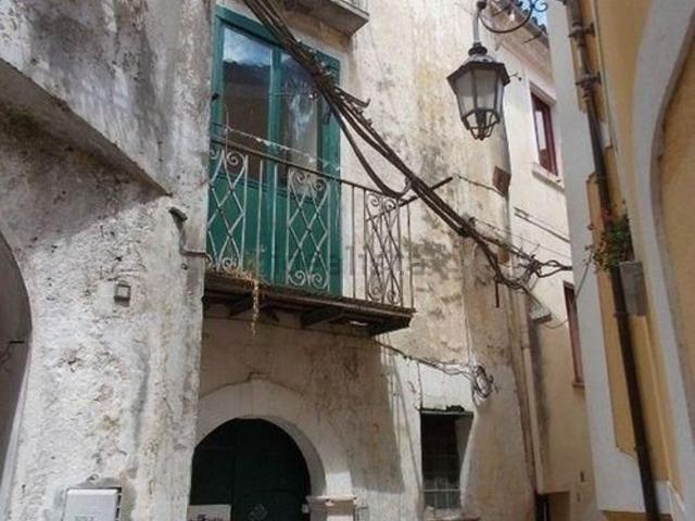Case e ville in vendita di 120 m² in Via Carlo Mazzei