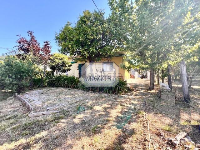 Case e ville in vendita di 120 m² in Via Casone