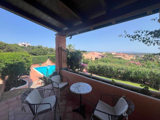 Case e ville in vendita di 120 m² in Via Ciociara, 55