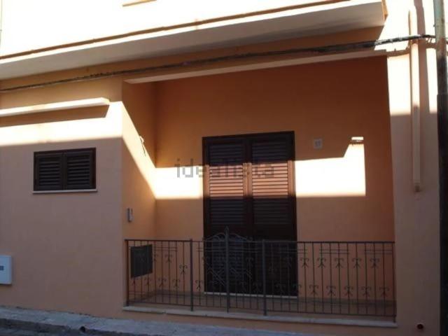 Case e ville in vendita di 120 m² in Via Gradisca