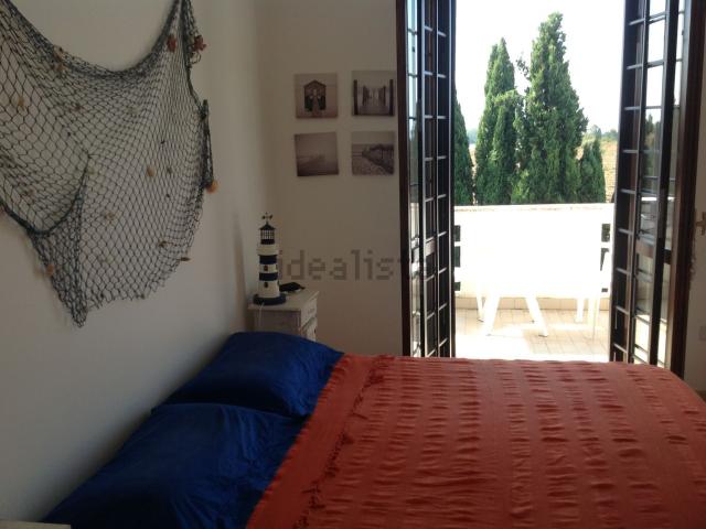 Case e ville in vendita di 120 m² in Via dei Pioppi, 5