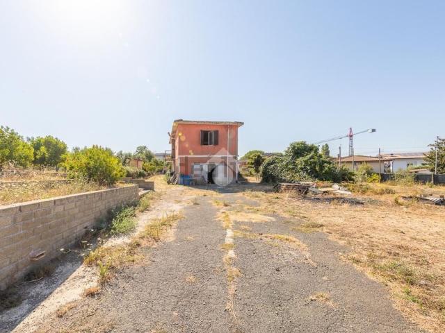 Case e ville in vendita di 120 m² in Via di Colle Pizzuto, 104