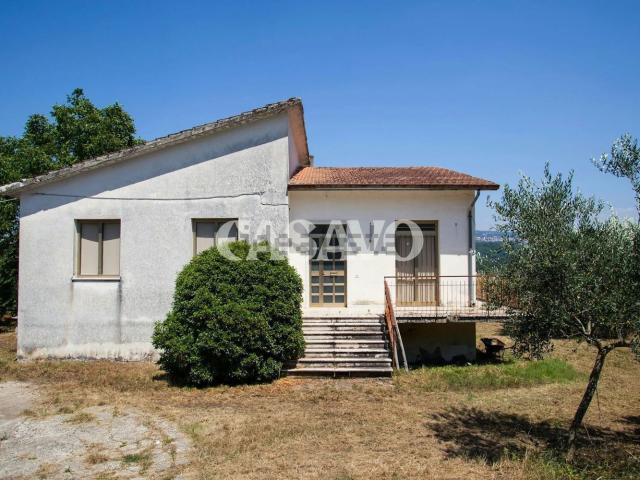 Case e ville in vendita di 120 m² in Via Ettore Maffei, 4