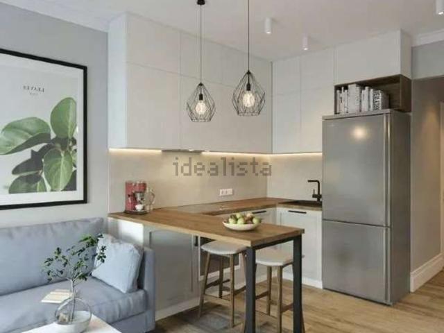 Case e ville in vendita di 120 m² in Via Fratelli Rosselli, 2