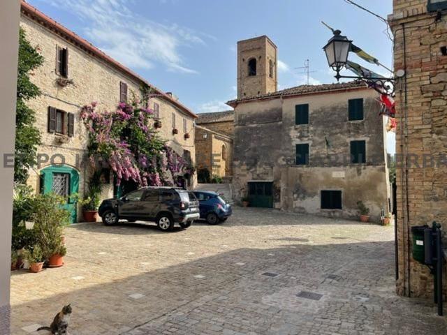 Case e ville in vendita di 120 m² in Via Fuori Porta