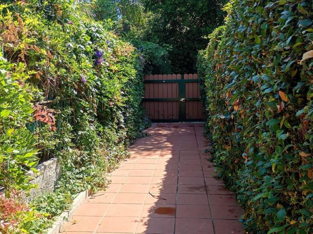 Case e ville in vendita di 120 m² in Via IV Novembre