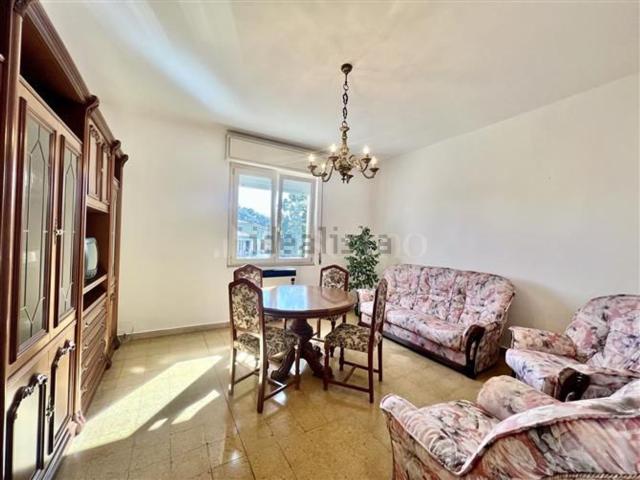 Case e ville in vendita di 120 m² in Via Montesuello