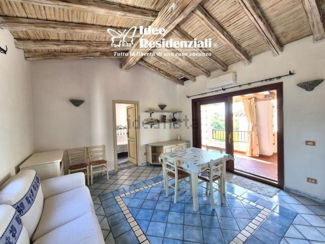 Case e ville in vendita di 120 m² in Via Mar Nero