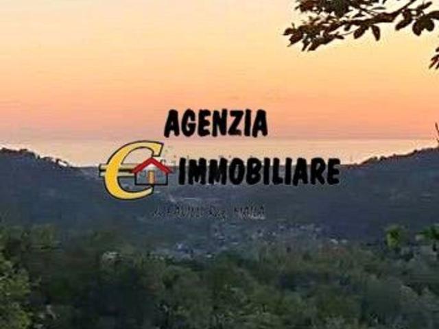 Case e ville in vendita di 120 m² in Via Metato, 25