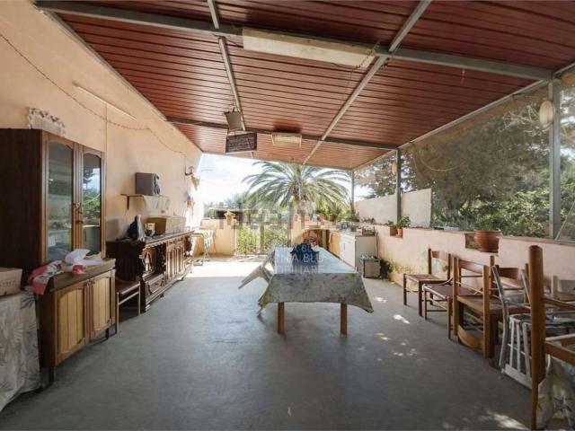 Case e ville in vendita di 120 m² in Via Napoli