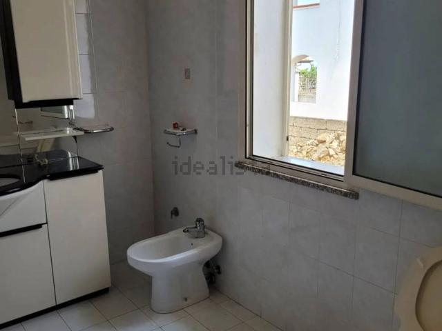 Case e ville in vendita di 120 m² in Via S&apos Iscala