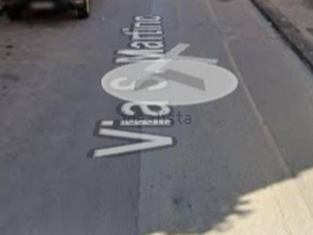 Case e ville in vendita di 120 m² in Via San Martino