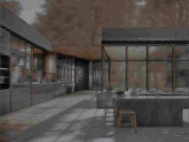 Case e ville in vendita di 120 m² in Via San Francesco D&apos Assisi