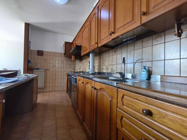 Case e ville in vendita di 120 m² in Via San Gottardo, 35