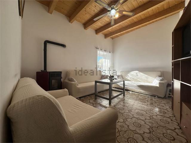 Case e ville in vendita di 120 m² in Via Scarpone, 40