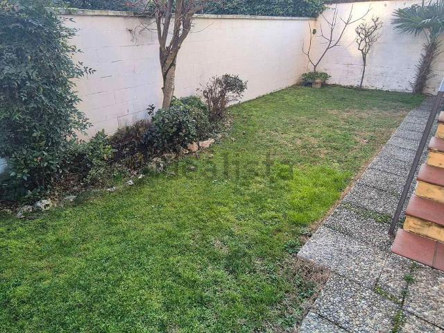 Case e ville in vendita di 120 m² in Via Po, 14