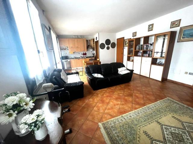 Case e ville in vendita di 120 m² in Via Palagetta
