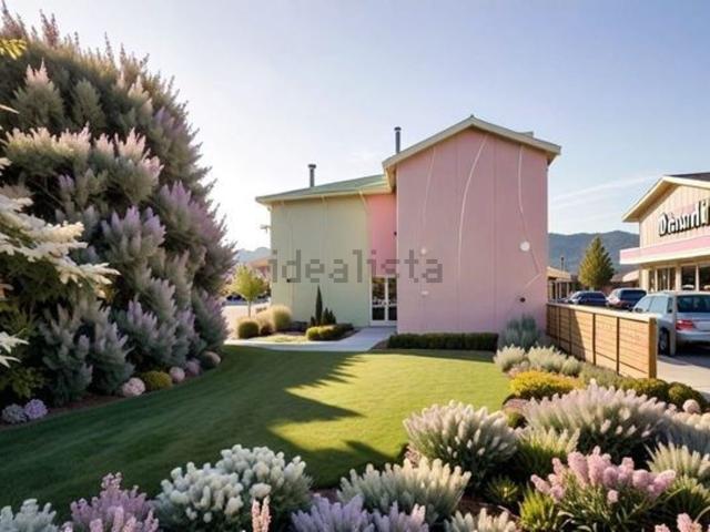 Case e ville in vendita di 120 m² in Via Piave, 11